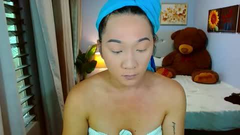 Cathy online show from September 19, 2025, 4:58 am