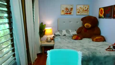 Cathy online show from September 27, 2025, 6:29 am