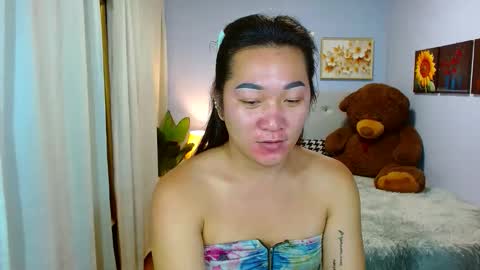 Cathy online show from October 23, 2025, 10:36 am