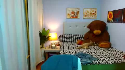 Cathy online show from November 3, 2025, 8:37 am