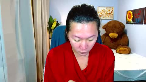 Cathy online show from November 24, 2025, 1:00 pm