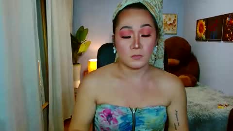 Cathy online show from January 8, 2026, 10:50 am