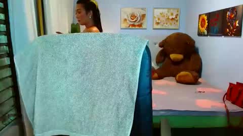 Cathy online show from April 25, 2026, 7:00 am