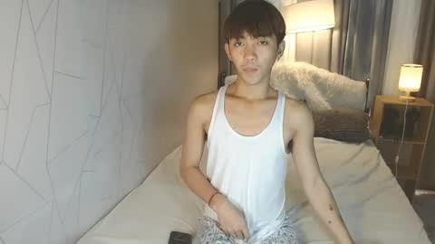 ignot ursh online show from December 4, 2024, 1:25 am