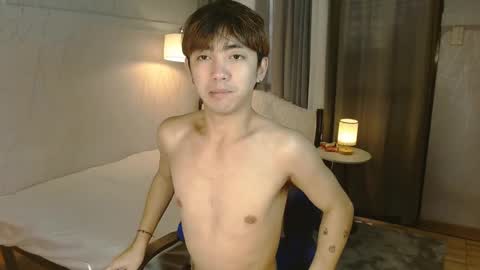 ignot ursh online show from January 7, 2025, 1:49 am