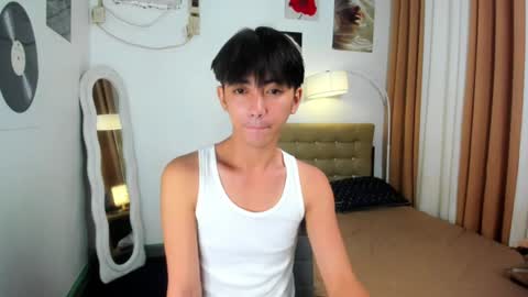 Snapshot of louieismy_name chatting on June 14, 2026, 9:44 am ignot ursh online show from June 14, 2026, 9:44 am