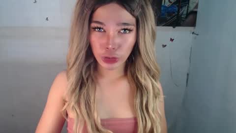 louilalicious online show from February 13, 2025, 6:52 am