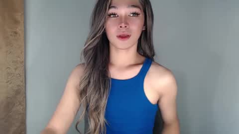 louilalicious online show from February 26, 2025, 11:09 am