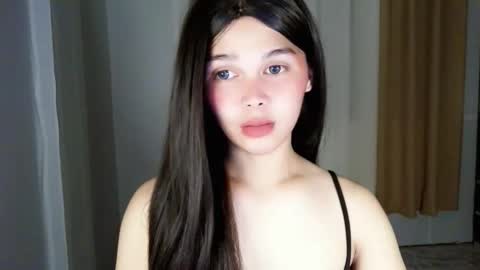 louilalicious online show from January 13, 2026, 12:54 pm