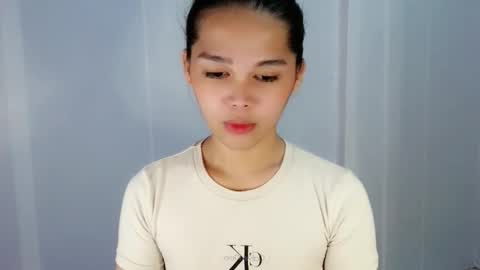 louilalicious online show from February 1, 2026, 2:59 pm