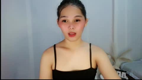 Snapshot of louilalicious chatting on May 18, 2026, 5:57 am louilalicious online show from May 18, 2026, 5:57 am
