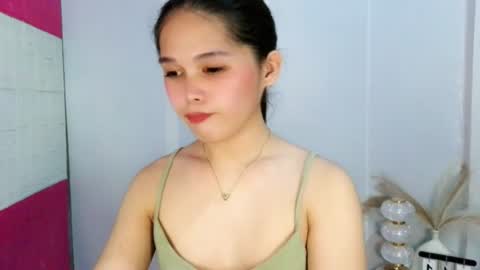 Snapshot of louilalicious chatting on July 11, 2026, 1:03 pm louilalicious online show from July 11, 2026, 1:03 pm