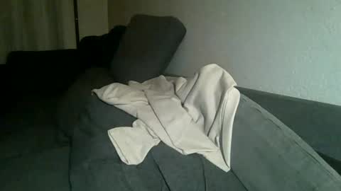 louis_chokdee online show from December 26, 2024, 7:49 pm