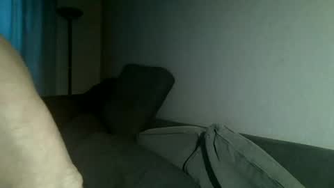 louis_chokdee online show from December 30, 2024, 3:46 pm