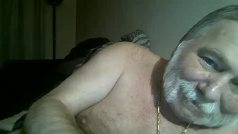 louis_chokdee online show from January 29, 2025, 5:13 pm