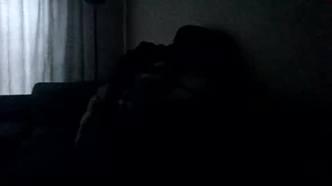 louis_chokdee online show from February 23, 2025, 5:07 pm