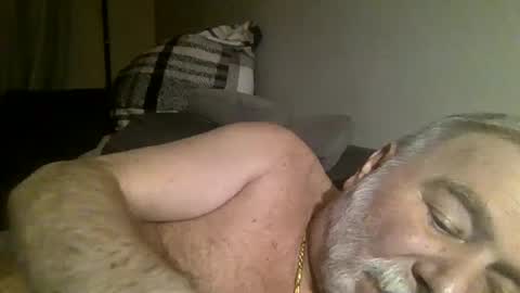 louis_chokdee online show from March 1, 2025, 8:31 pm