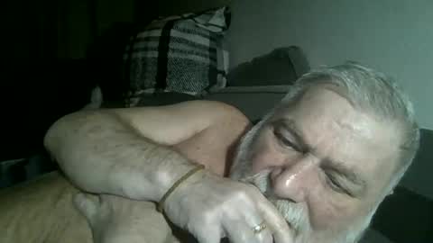 louis_chokdee online show from March 6, 2025, 6:37 pm