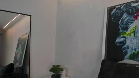 Louis online show from April 16, 2026, 2:45 am