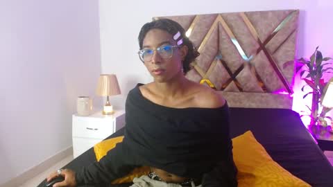 Louis Valdz online show from December 11, 2024, 7:36 pm