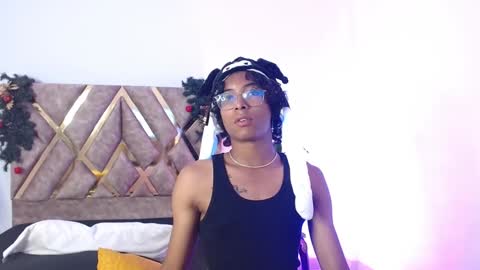 Louis Valdz online show from December 26, 2024, 8:11 pm