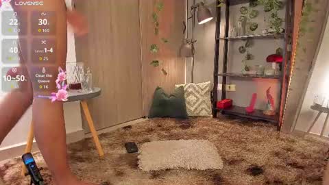 Louis Valdz online show from July 25, 2026, 11:35 pm