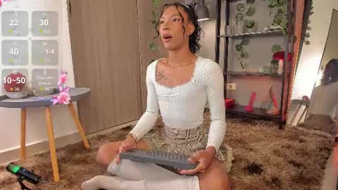 Louis Valdz online show from August 2, 2026, 1:26 am
