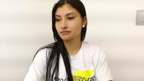 Louis K online show from January 29, 2025, 10:05 am