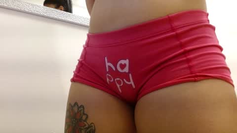 Louis K online show from January 31, 2025, 2:07 pm