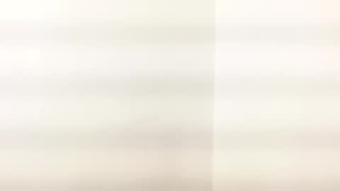 Louis K online show from February 17, 2025, 11:34 am