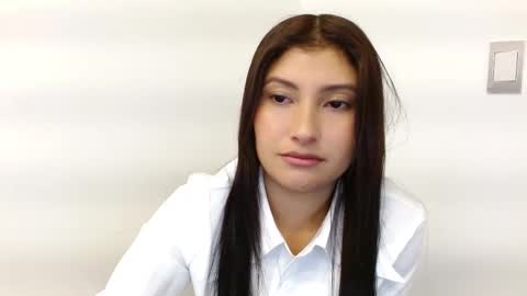 Louis K online show from February 20, 2025, 11:31 am