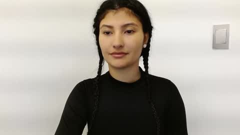 Louis K online show from February 28, 2025, 11:25 am