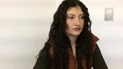 Louis K online show from March 3, 2025, 11:22 am