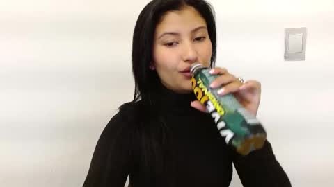 Louis K online show from March 12, 2025, 11:09 am