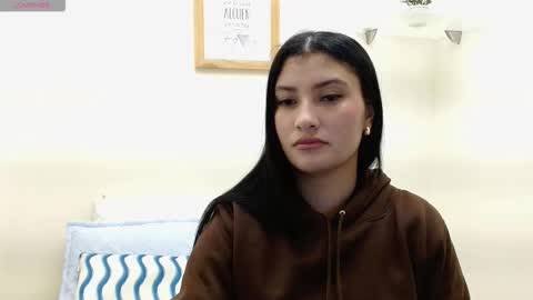 Louis K online show from January 13, 2026, 11:26 am