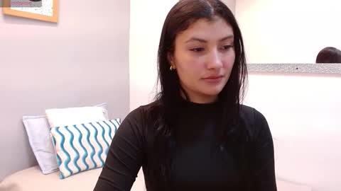 Louis K online show from February 5, 2026, 11:37 am