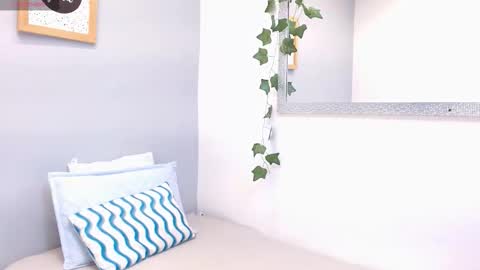 Louis K online show from February 19, 2026, 11:28 am