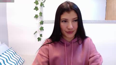 Louis K online show from February 26, 2026, 11:31 am