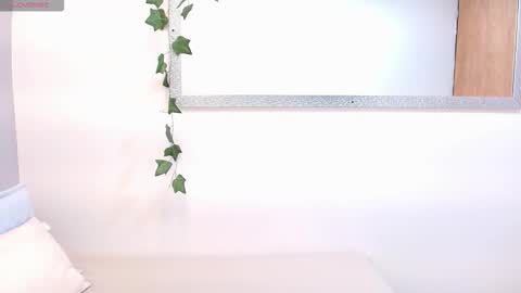 Louis K online show from March 23, 2026, 11:14 am