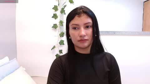 Louis K online show from March 31, 2026, 11:21 am