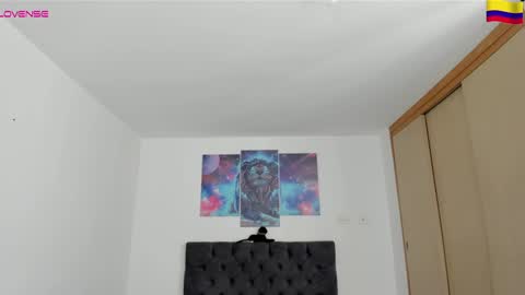 louis_marley_ online show from December 29, 2024, 8:48 pm