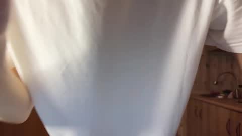 Mark online show from October 14, 2025, 2:12 am