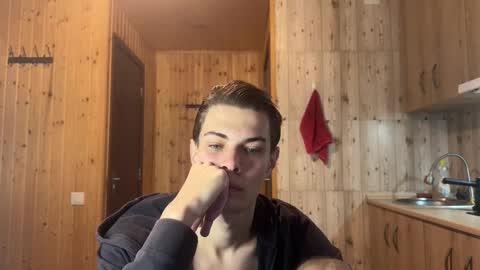 Mark online show from November 28, 2025, 5:43 am