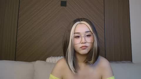 Kim online show from May 25, 2026, 8:15 pm