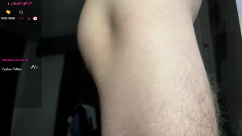 Louis online show from September 14, 2025, 11:09 am