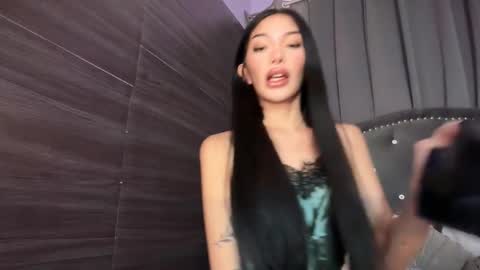 samantha online show from January 10, 2026, 1:13 pm