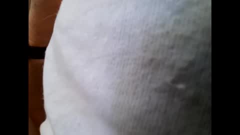 Snapshot of louisianaman39 chatting on April 6, 2026, 9:05 pm louisianaman39 online show from April 6, 2026, 9:05 pm