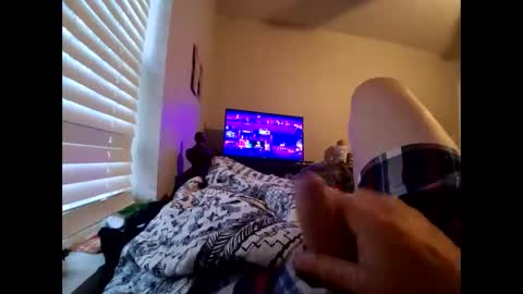 Snapshot of louisianaman39 chatting on April 9, 2026, 11:59 am louisianaman39 online show from April 9, 2026, 11:59 am
