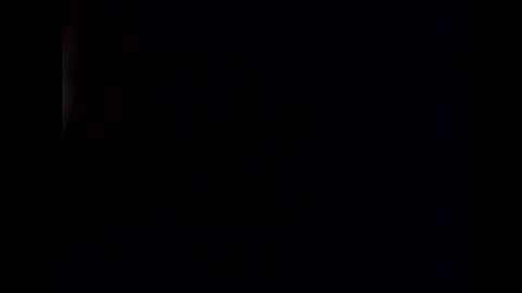 Snapshot of louisianaman39 chatting on May 16, 2026, 4:42 am louisianaman39 online show from May 16, 2026, 4:42 am