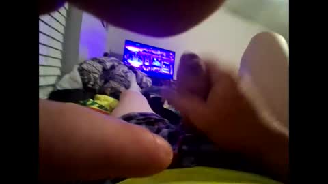 Snapshot of louisianaman39 chatting on May 23, 2026, 4:39 am louisianaman39 online show from May 23, 2026, 4:39 am